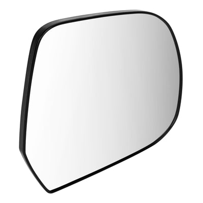 OEM-MG-0425 - 2