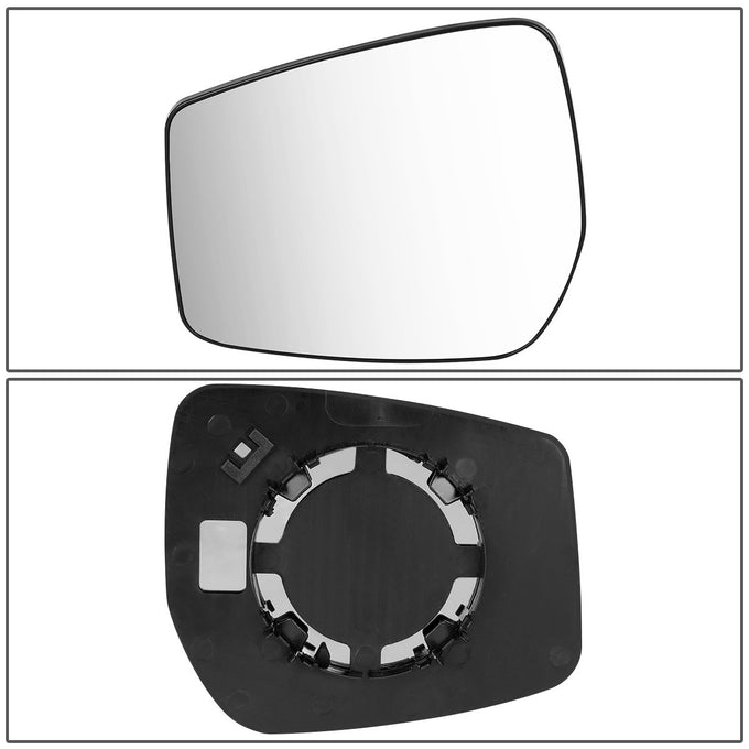 OEM-MG-0426 - 5