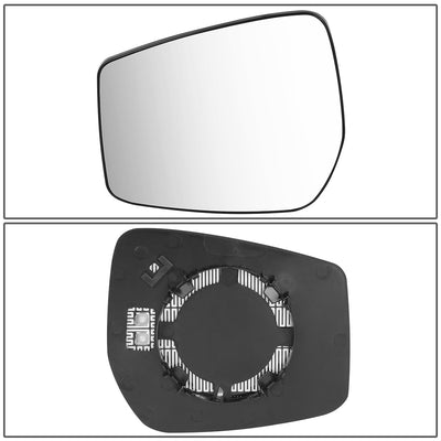 OEM-MG-0428 - 5