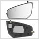 OEM-MG-0430 - 5