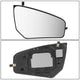 OEM-MG-0431 - 5