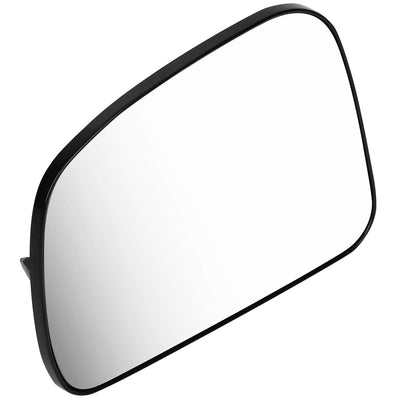 OEM-MG-0432 - 3