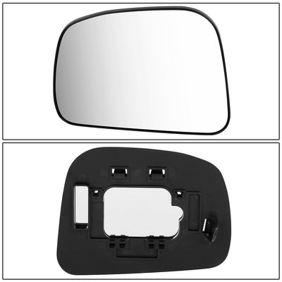 OEM-MG-0432 - 5