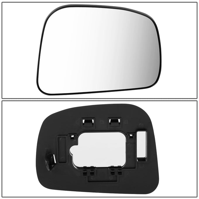 OEM-MG-0433 - 5