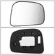 OEM-MG-0433 - 5
