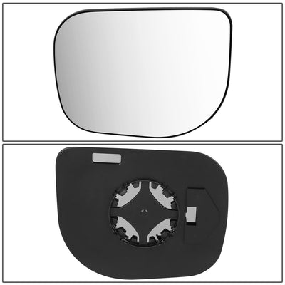 OEM-MG-0434 - 5