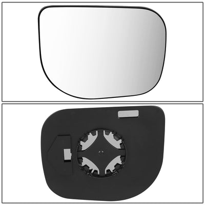 OEM-MG-0435 - 5