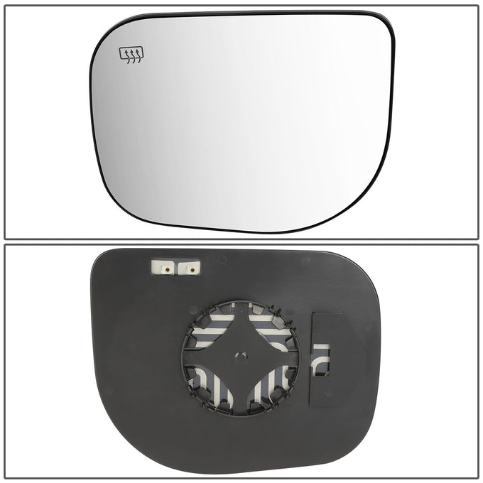 OEM-MG-0436 - 5