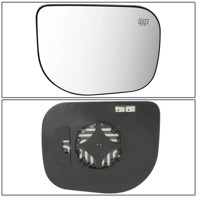 OEM-MG-0437 - 5