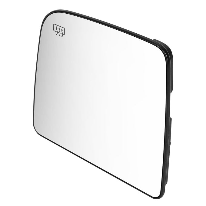 OEM-MG-0438 - 2