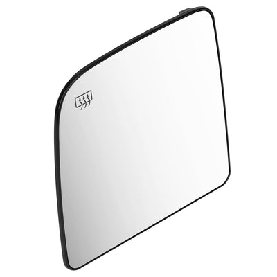 OEM-MG-0438 - 3