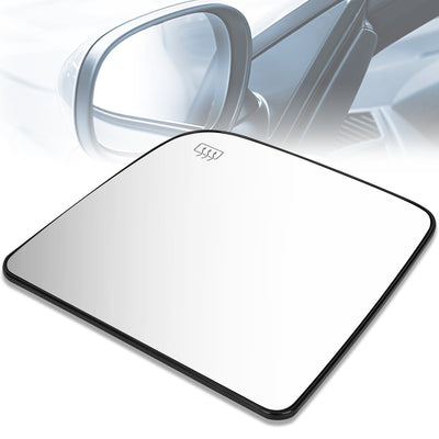 OEM-MG-0438 - 1