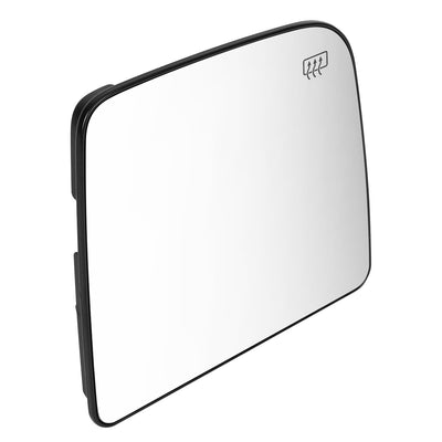 OEM-MG-0439 - 2