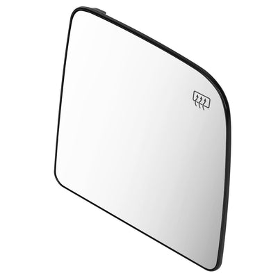 OEM-MG-0439 - 3