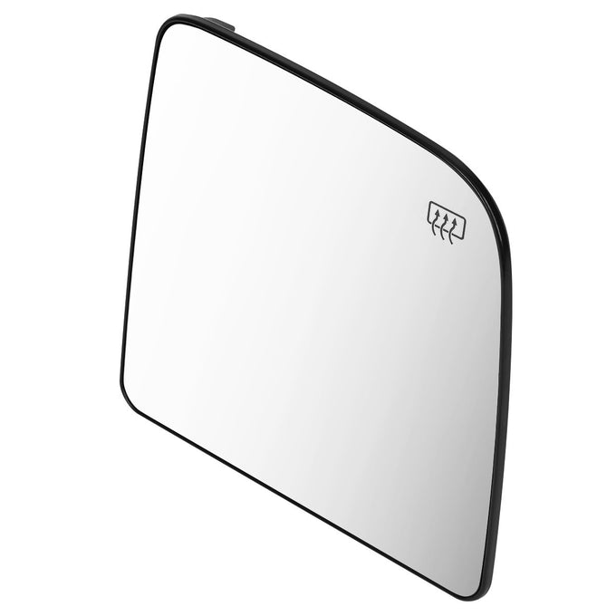 OEM-MG-0439 - 3
