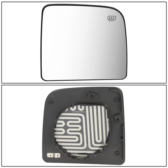 OEM-MG-0439 - 5