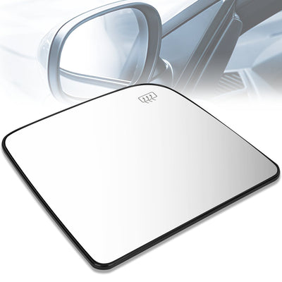 OEM-MG-0439 - 1