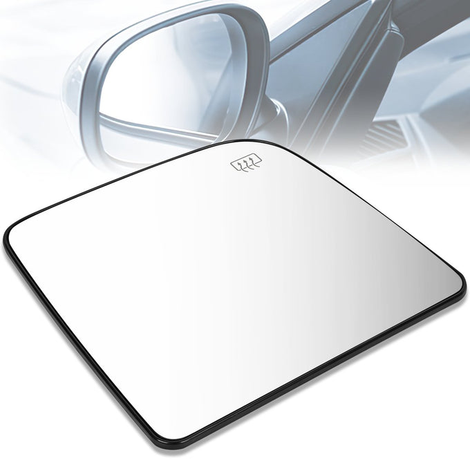 OEM-MG-0439 - 1