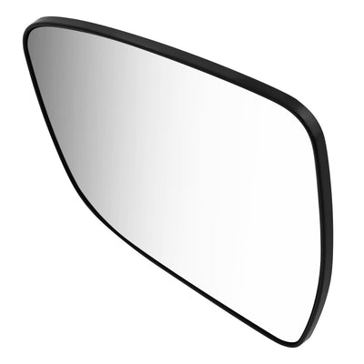 OEM-MG-0440 - 2