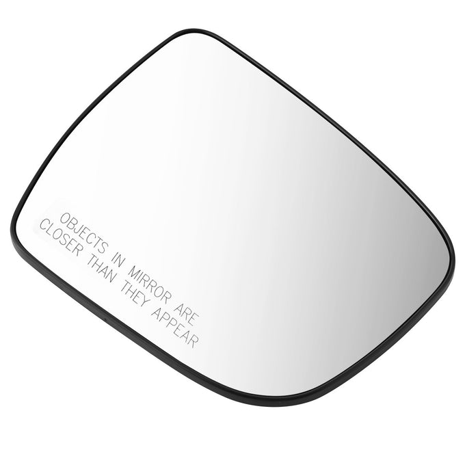 OEM-MG-0441 - 4