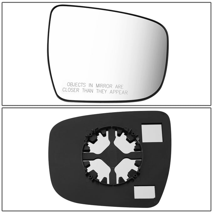 OEM-MG-0441 - 5