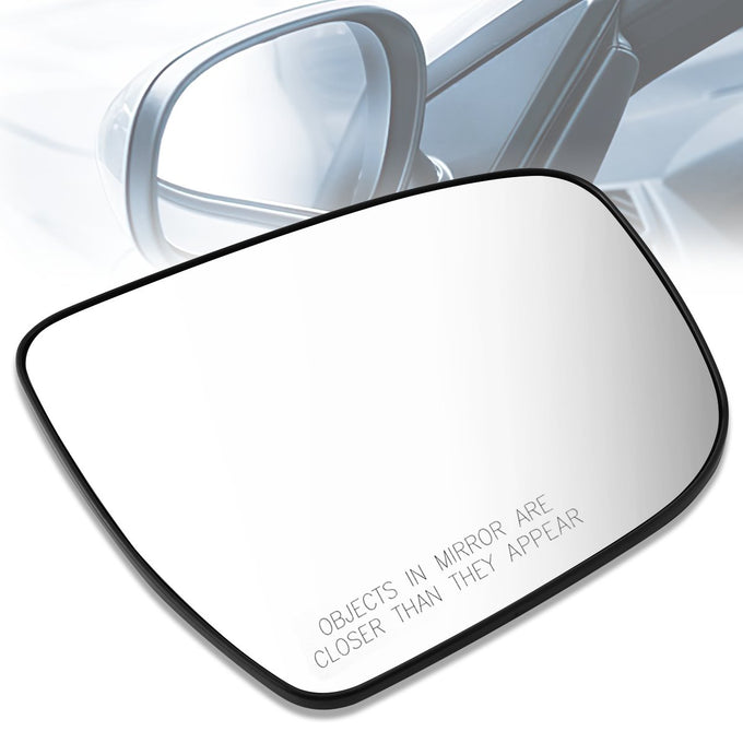 OEM-MG-0441 - 1