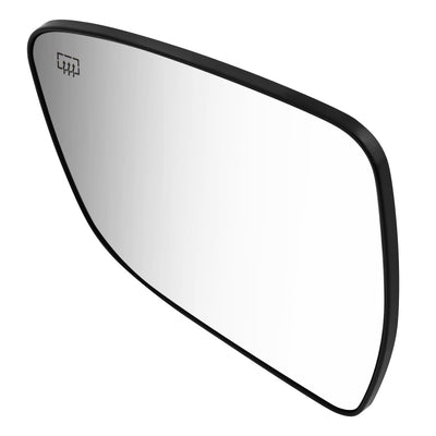 OEM-MG-0442 - 2