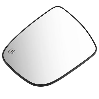 OEM-MG-0442 - 4