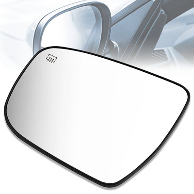 OEM-MG-0442 - 1