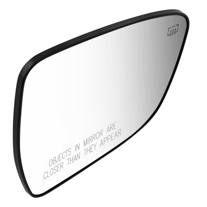 OEM-MG-0443 - 2