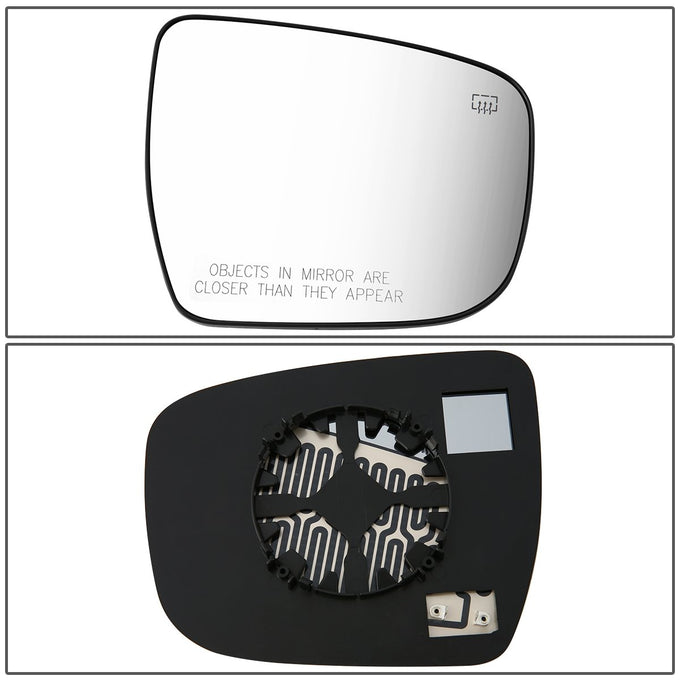 OEM-MG-0443 - 5