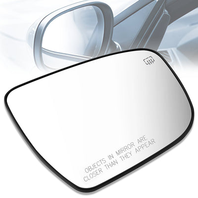 OEM-MG-0443 - 1