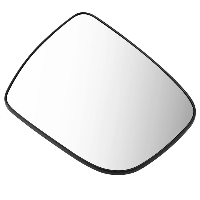 OEM-MG-0445 - 4