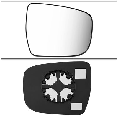 OEM-MG-0445 - 5
