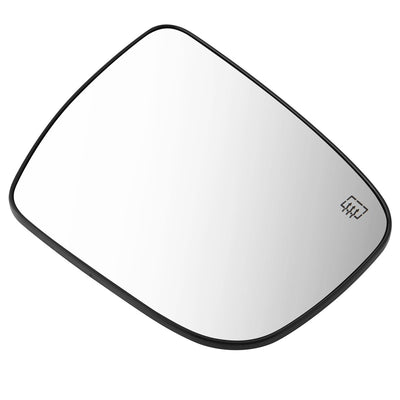 OEM-MG-0447 - 4