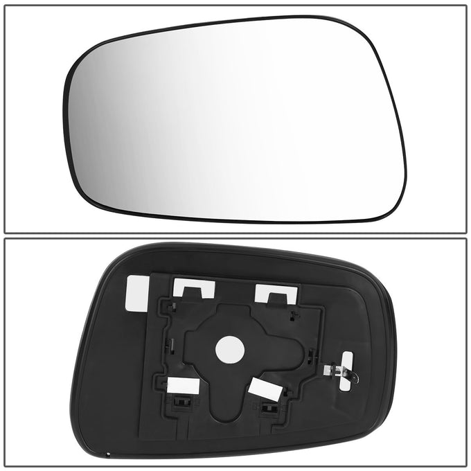 OEM-MG-0448 - 5