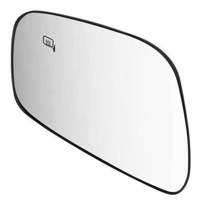 OEM-MG-0450 - 2