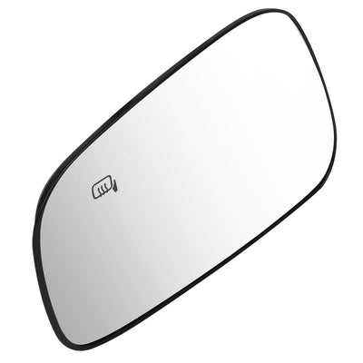 OEM-MG-0450 - 3