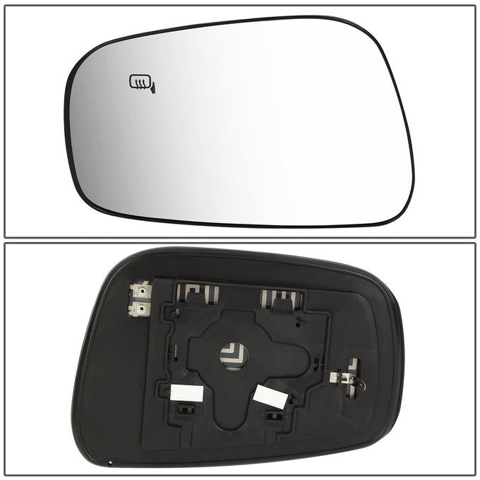 OEM-MG-0450 - 5