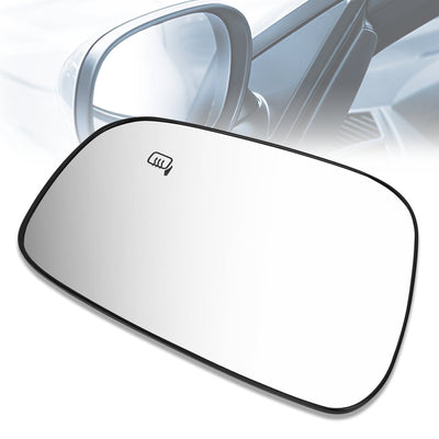 OEM-MG-0450 - 1