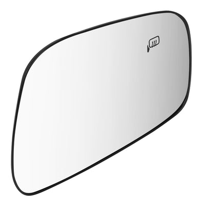 OEM-MG-0451 - 2