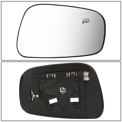 OEM-MG-0451 - 5