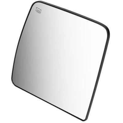 OEM-MG-0452 - 2