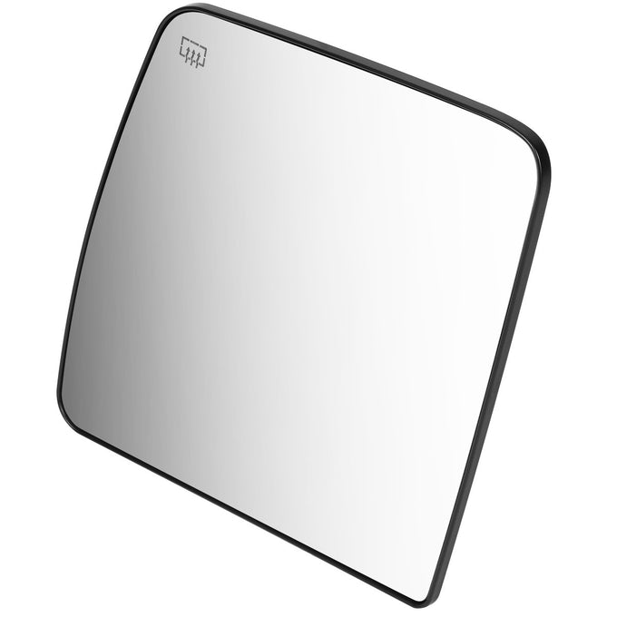 OEM-MG-0452 - 2