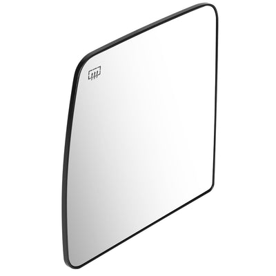 OEM-MG-0452 - 3