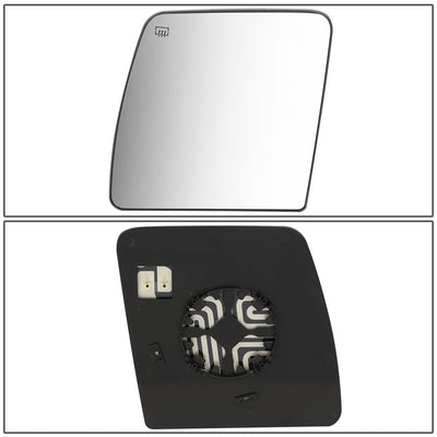 OEM-MG-0452 - 5