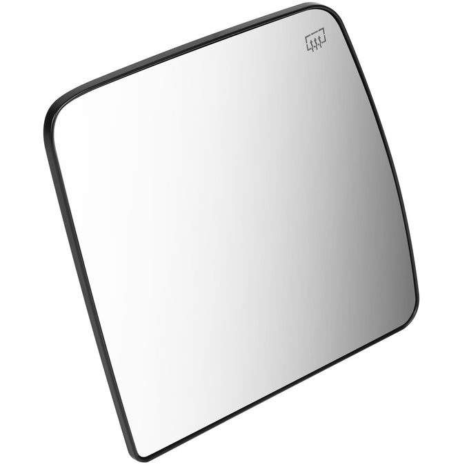OEM-MG-0453 - 2