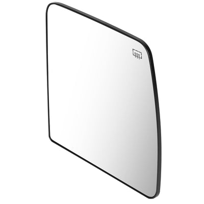 OEM-MG-0453 - 3