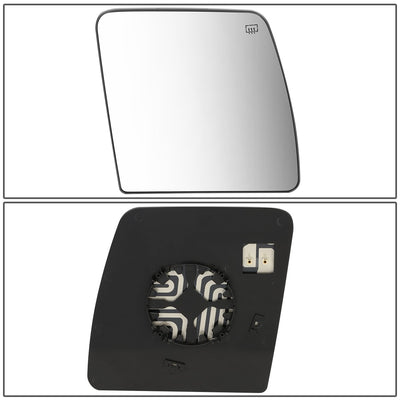 OEM-MG-0453 - 5
