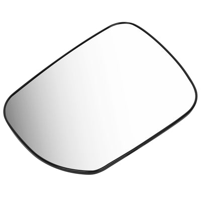 OEM-MG-0454 - 4